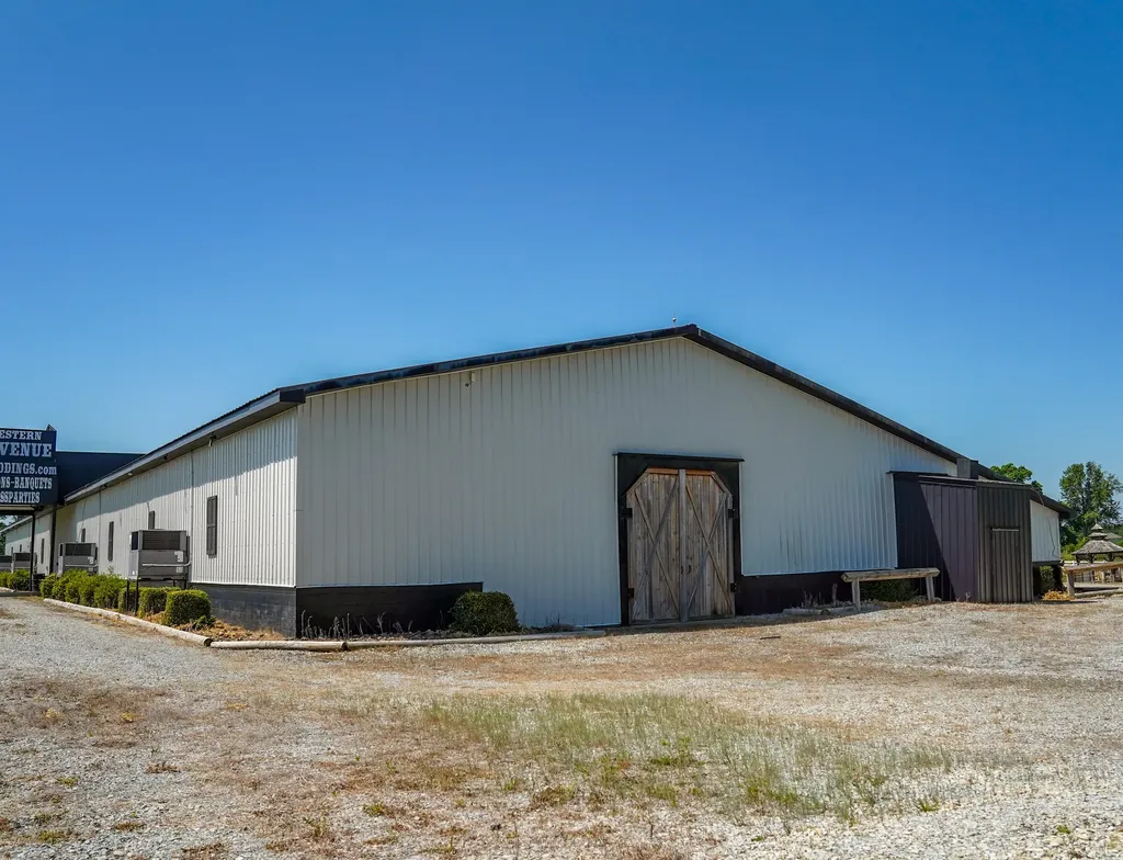 29200 Upper Elkton Road Elkmont AL 35620