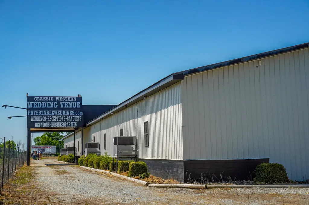 29200 Upper Elkton Road Elkmont AL 35620