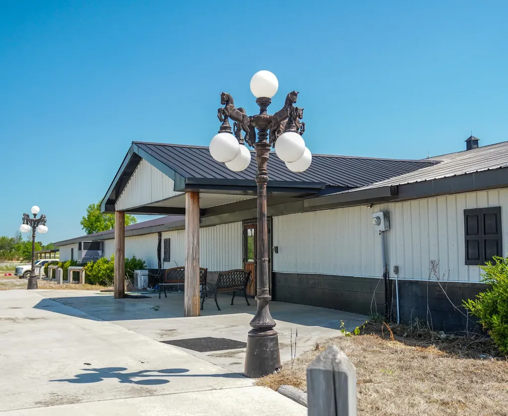 29200 Upper Elkton Road Elkmont AL 35620