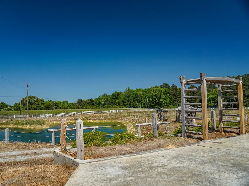 29200 Upper Elkton Road Elkmont AL 35620