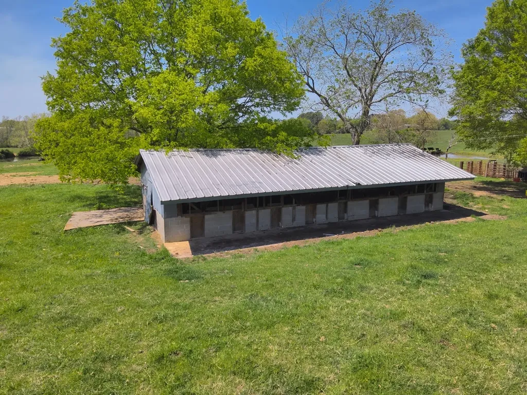 29200 Upper Elkton Road Elkmont AL 35620