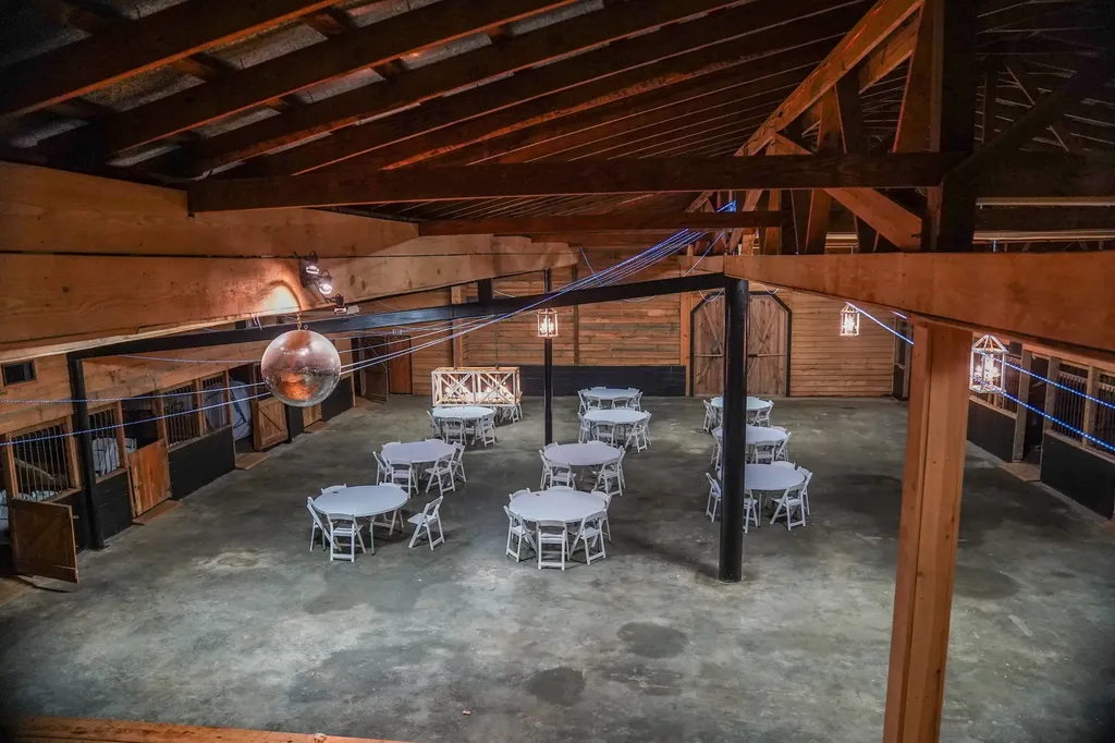 29200 Upper Elkton Road Elkmont AL 35620