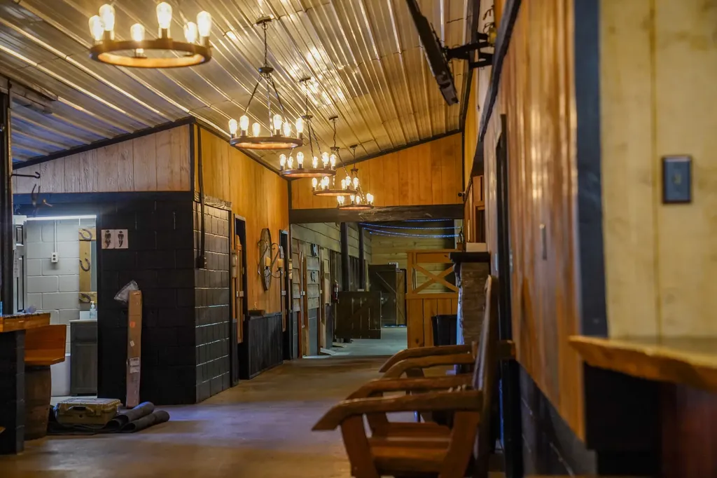 29200 Upper Elkton Road Elkmont AL 35620