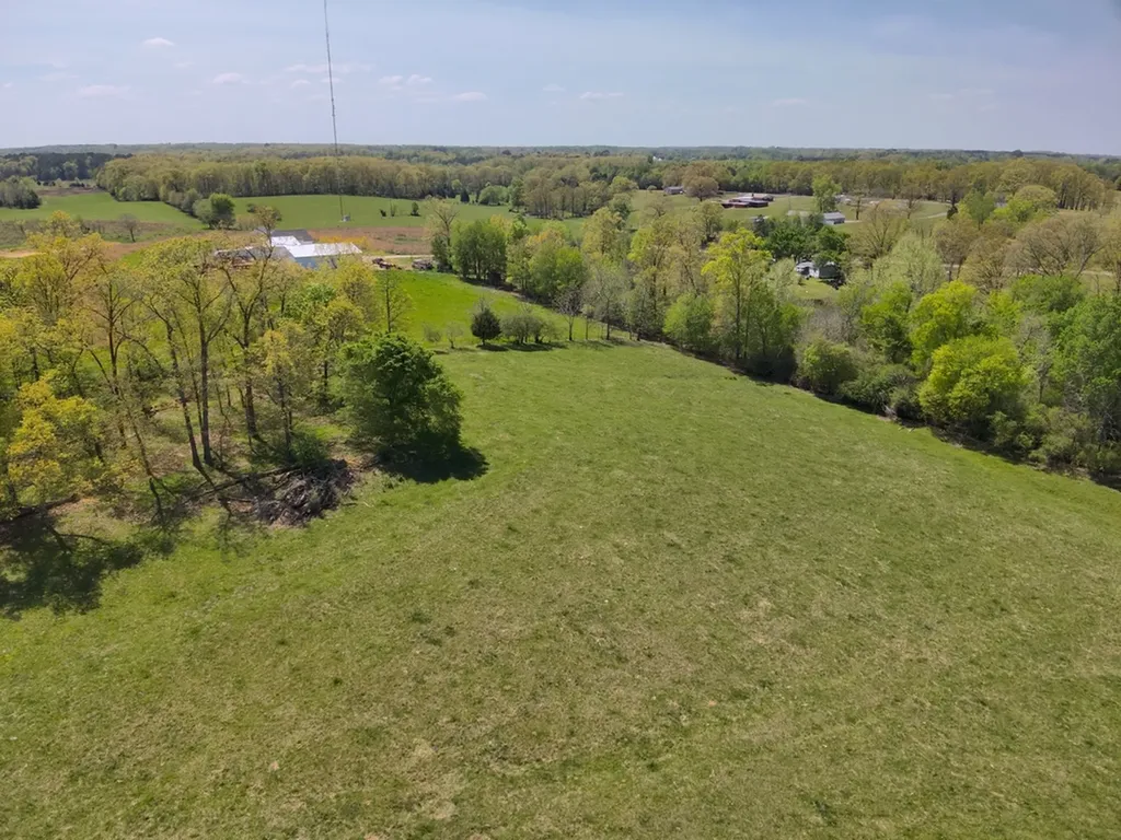 0 County Road 363 Killen AL 35645