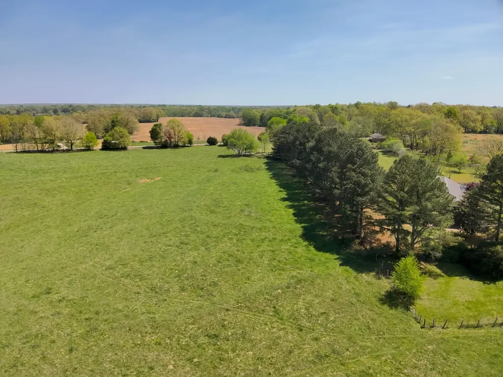 0 County Road 363 Killen AL 35645