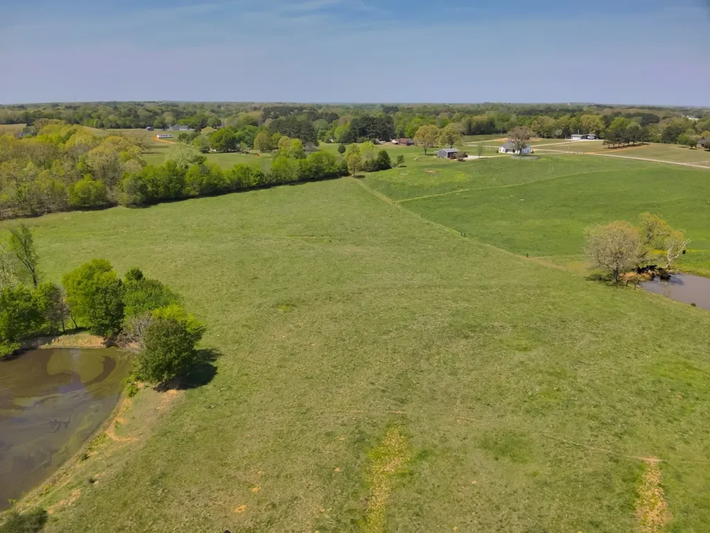 0 County Road 363 Killen AL 35645