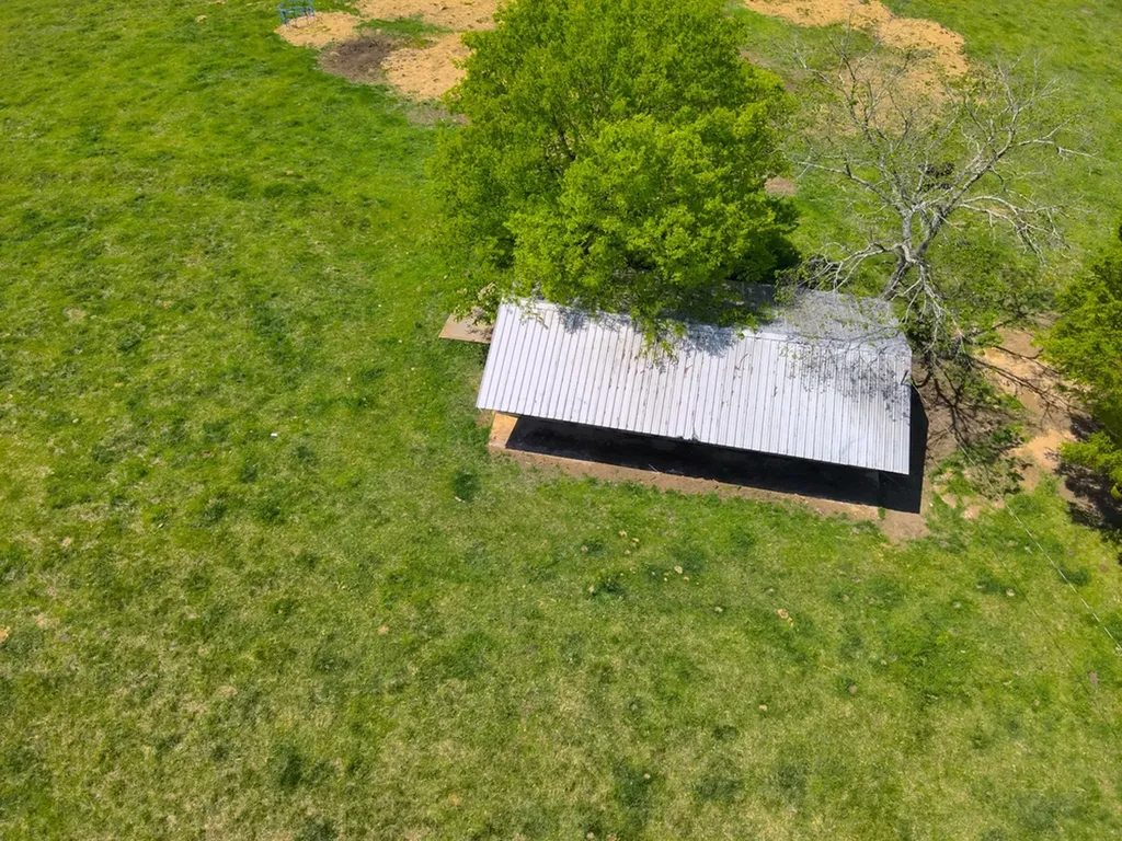 0 County Road 363 Killen AL 35645