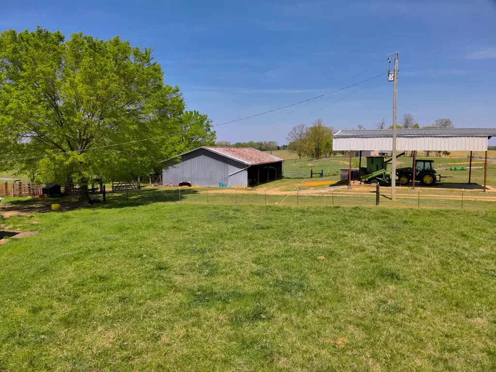 0 County Road 363 Killen AL 35645