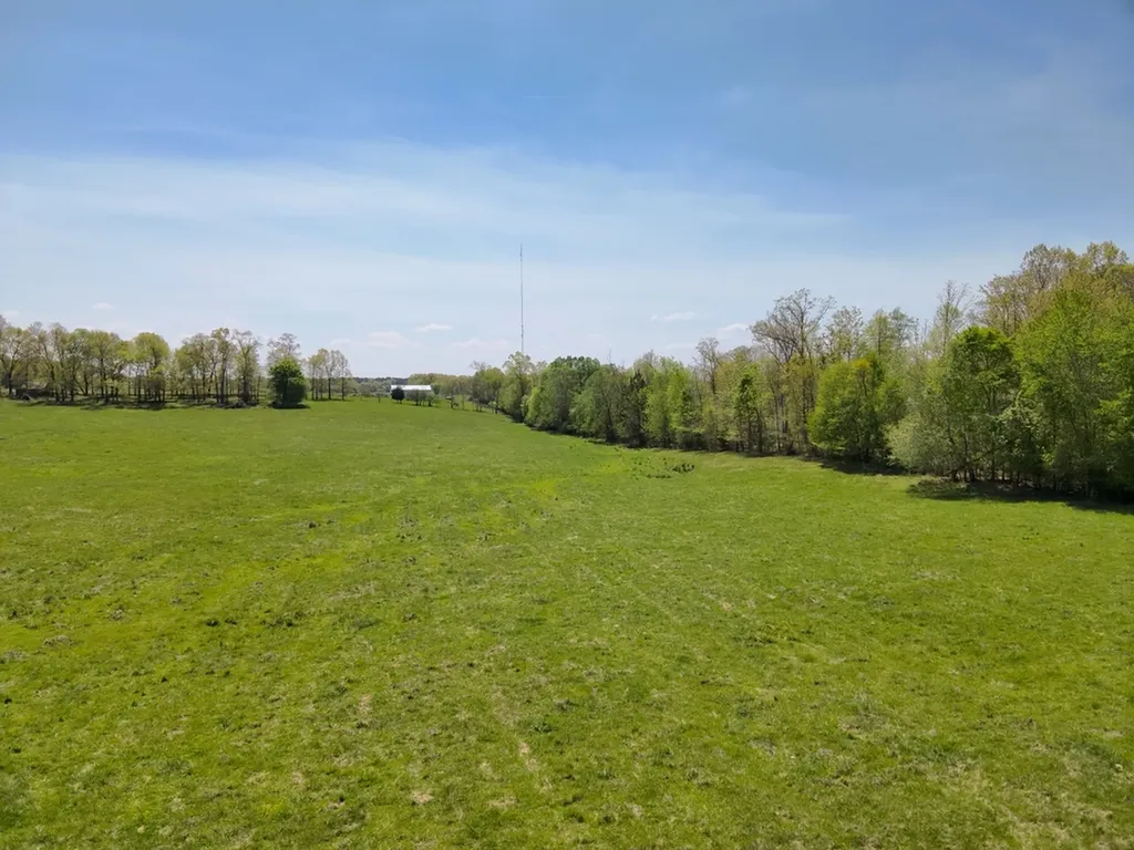 0 County Road 363 Killen AL 35645