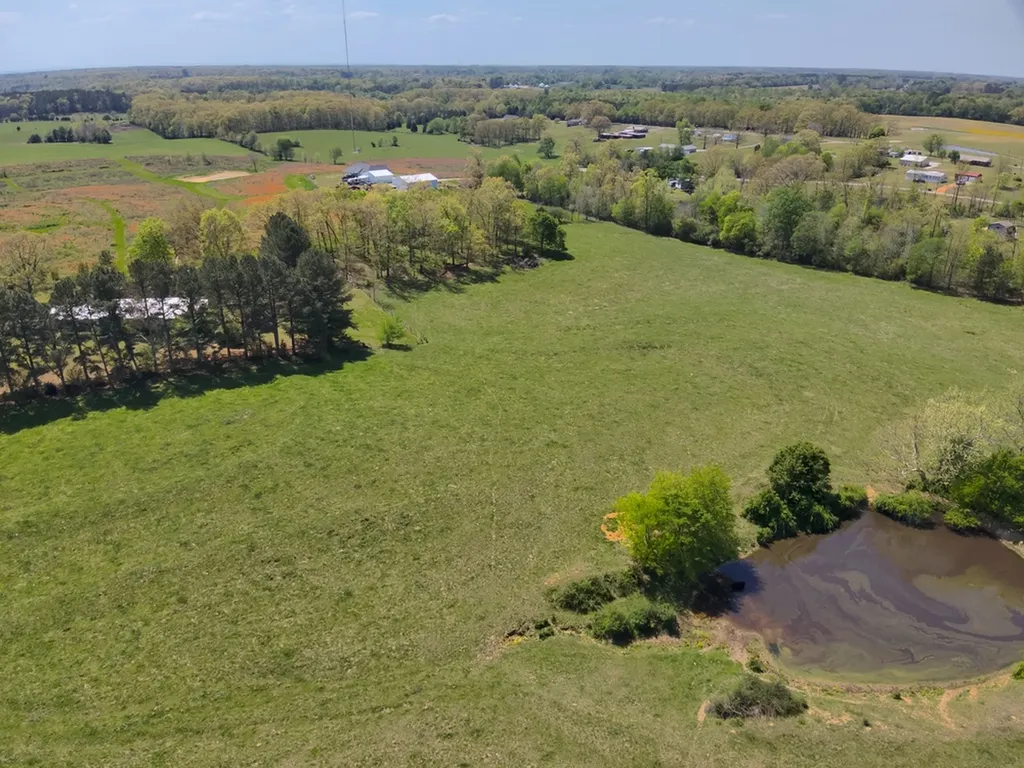 0 County Road 363 Killen AL 35645
