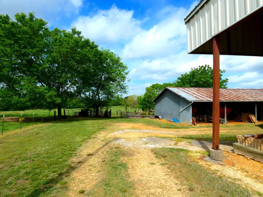 0 County Road 363 Killen AL 35645