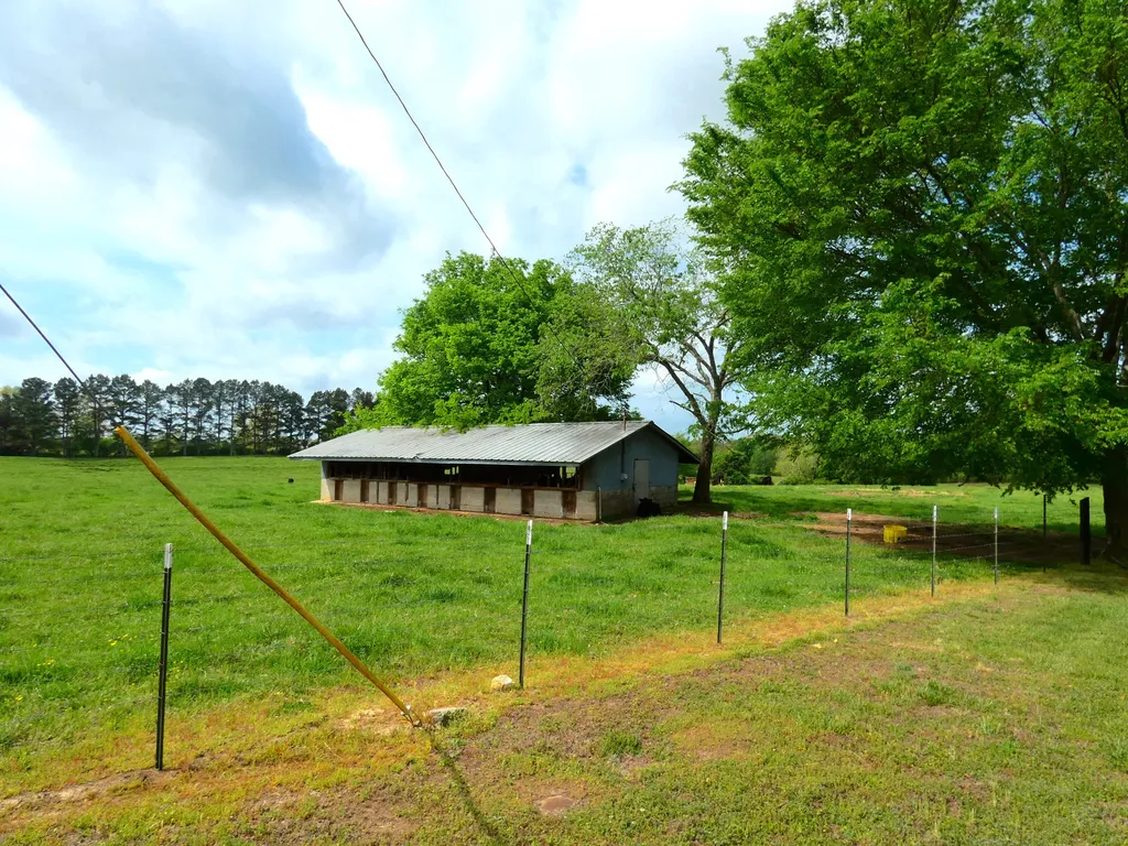 0 County Road 363 Killen AL 35645