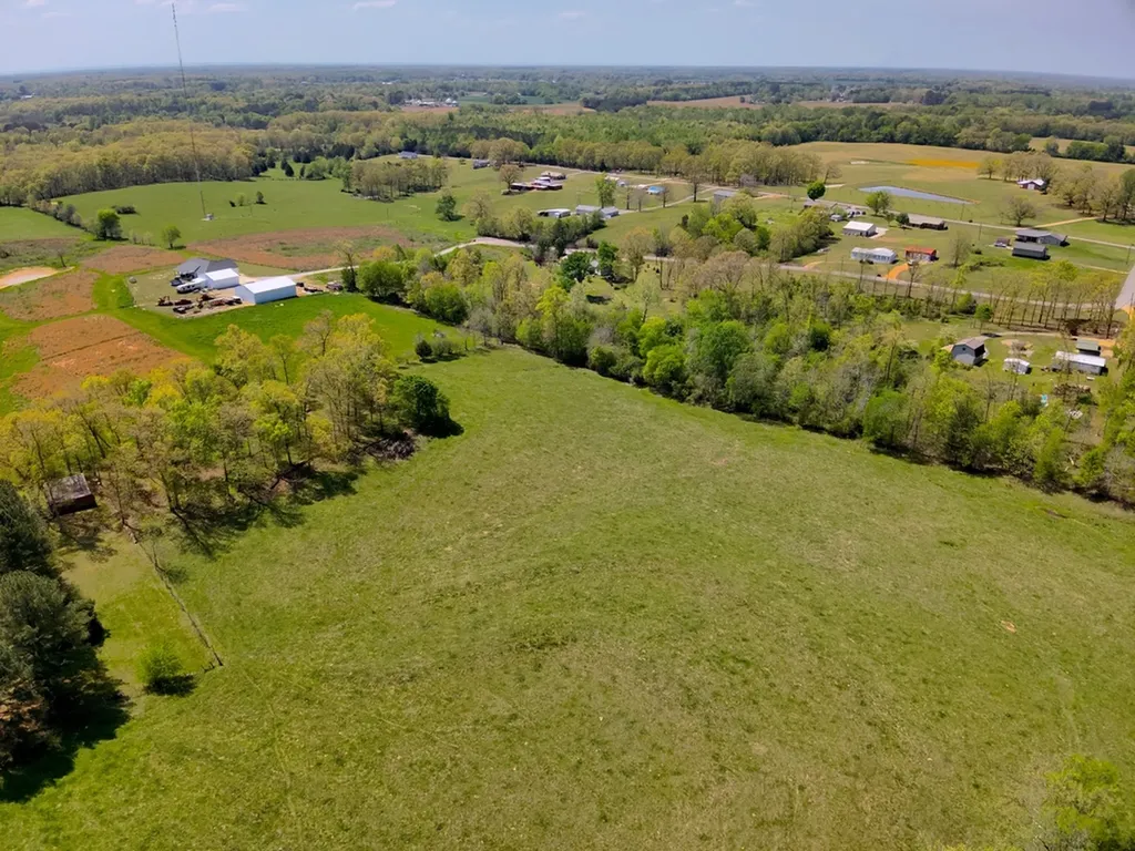 0 County Road 363 Killen AL 35645