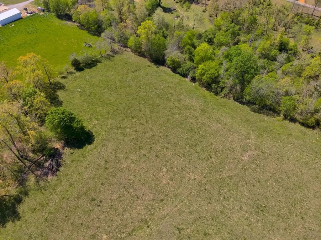 0 County Road 363 Killen AL 35645