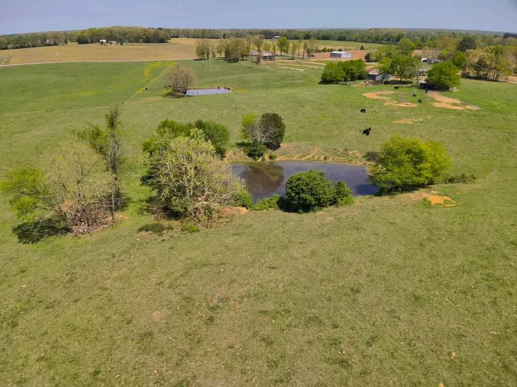 0 County Road 363 Killen AL 35645