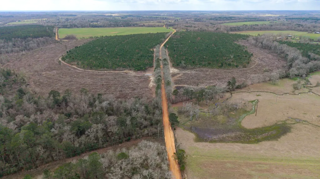 0 Chipola Road Slocomb AL 36375