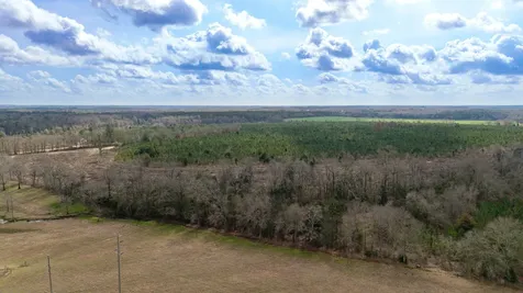0 Chipola Road Slocomb AL 36375
