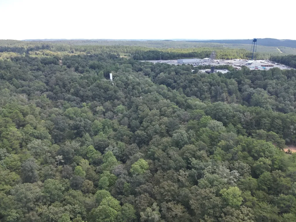 0 Stanley Road Brookwood AL 35444