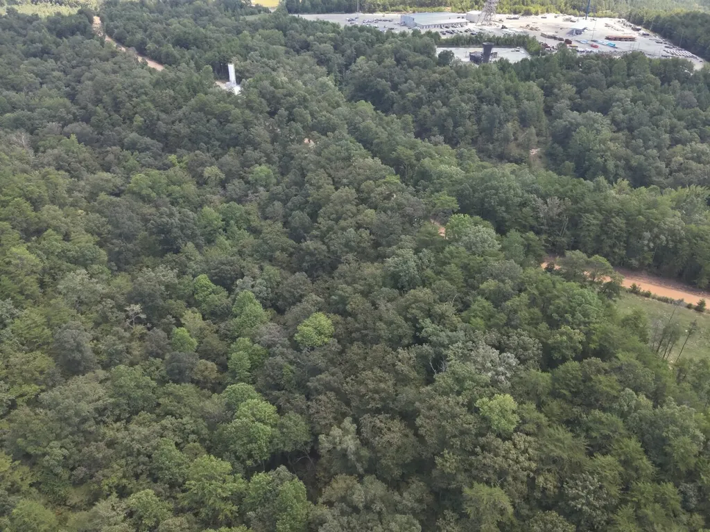 0 Stanley Road Brookwood AL 35444