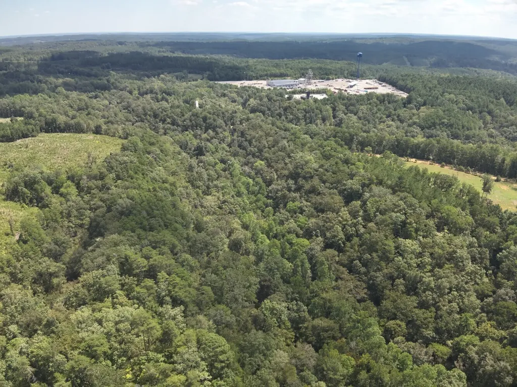 0 Stanley Road Brookwood AL 35444