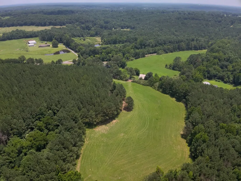 0 Co Road 97 Crane Hill AL 35033