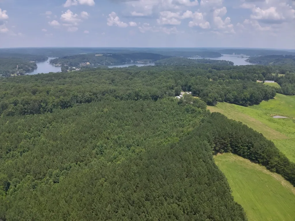 0 Co Road 97 Crane Hill AL 35033
