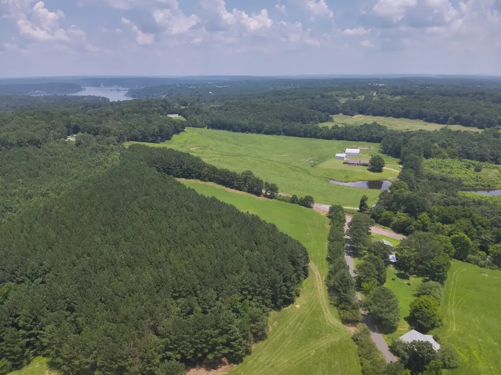0 Co Road 97 Crane Hill AL 35033