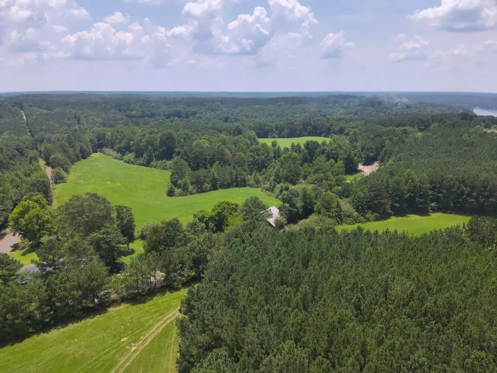 0 Co Road 97 Crane Hill AL 35033