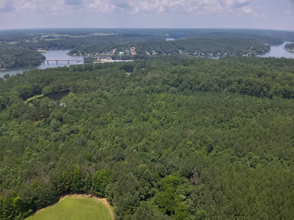 0 County Road 101 Crane Hill AL 35033