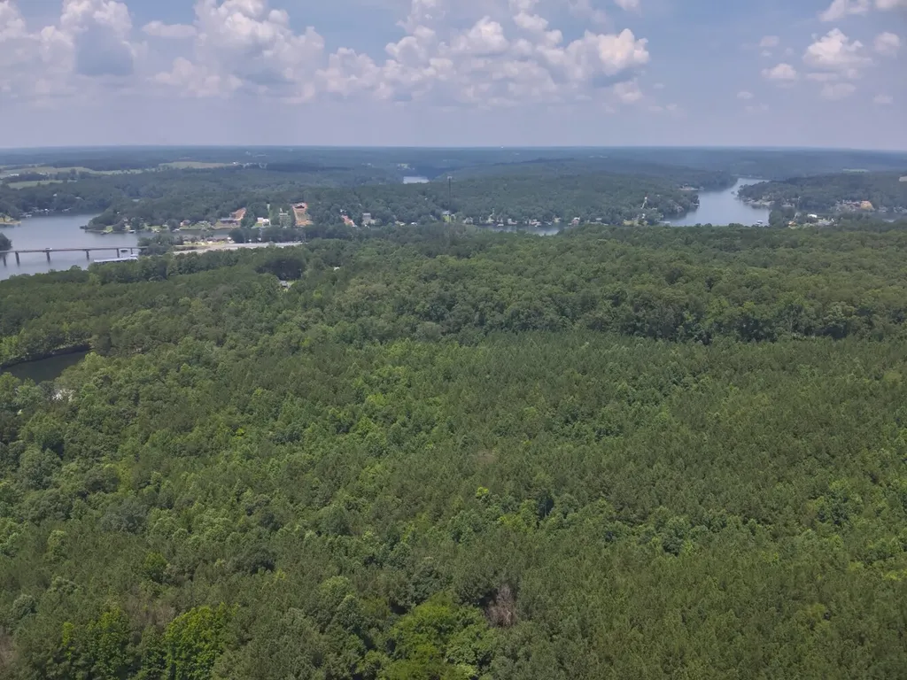 0 County Road 101 Crane Hill AL 35033