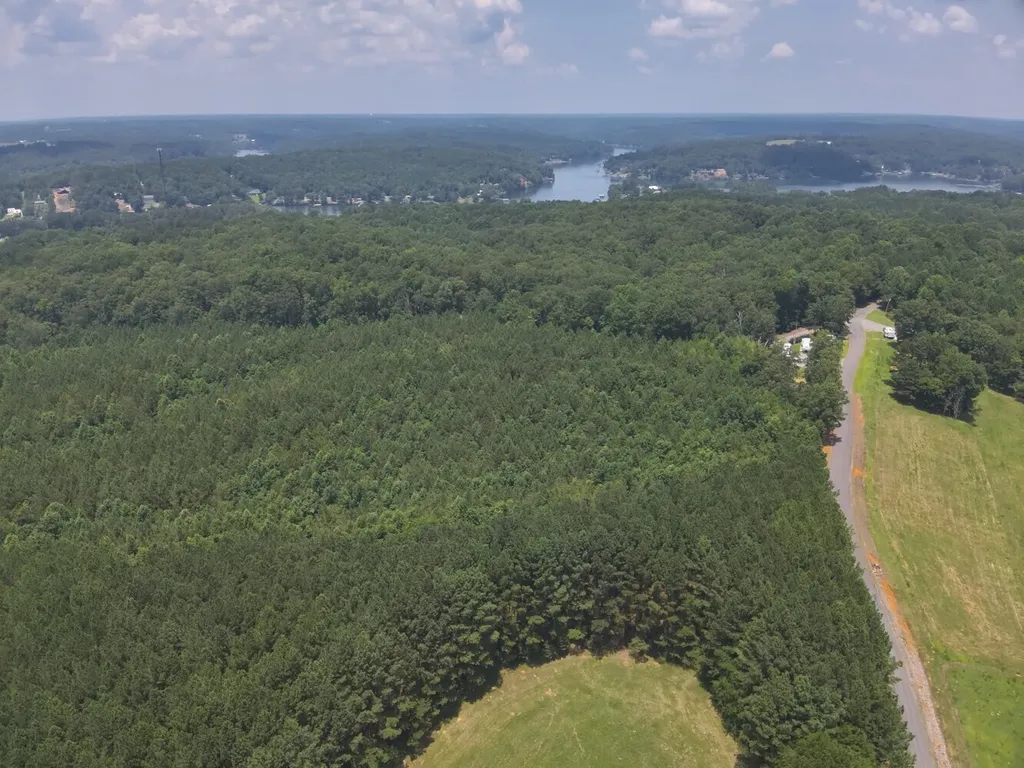 0 County Road 101 Crane Hill AL 35033