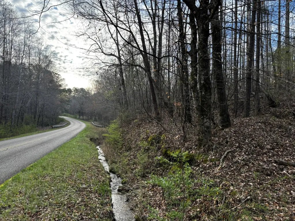 0 County Road 93 Bankston AL 35554