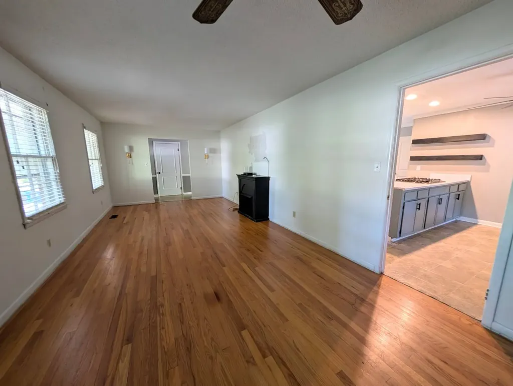 103 Buena Vista Circle Gadsden AL 35904