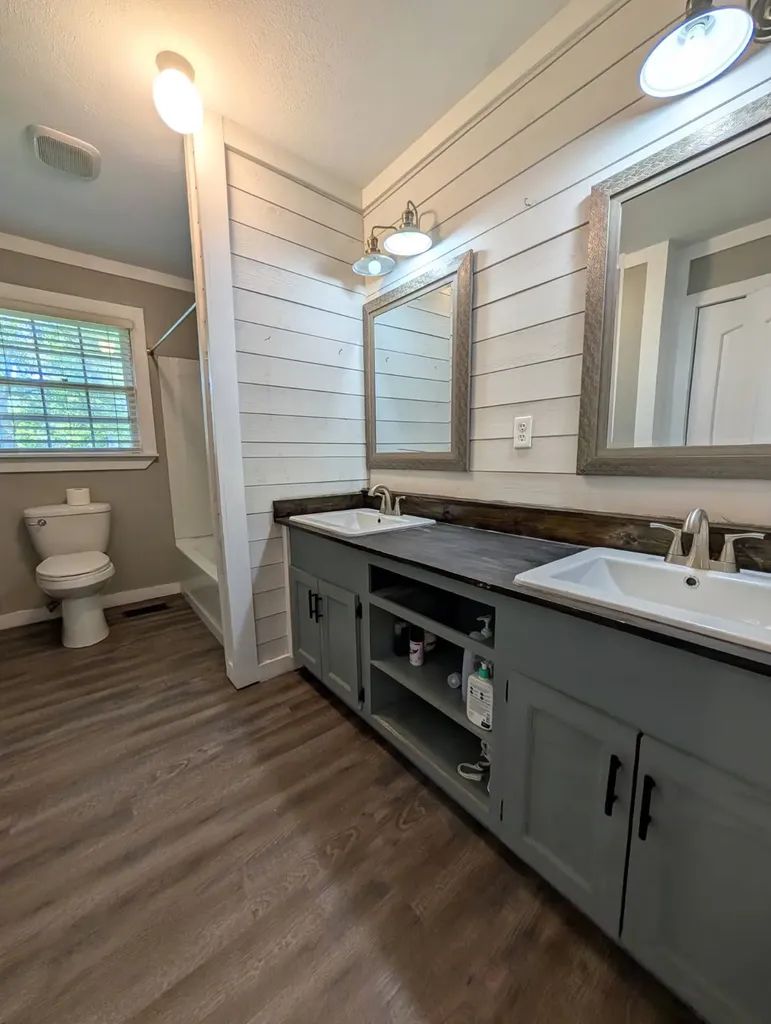 103 Buena Vista Circle Gadsden AL 35904