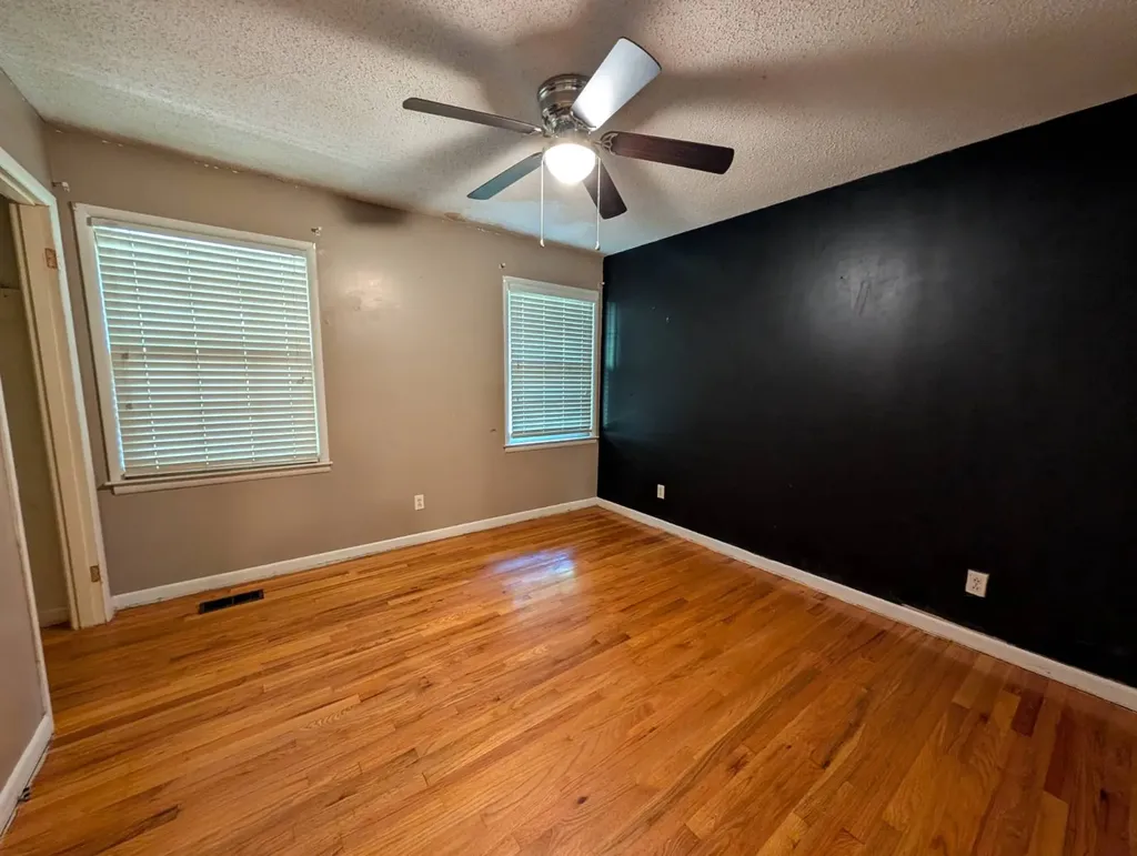 103 Buena Vista Circle Gadsden AL 35904