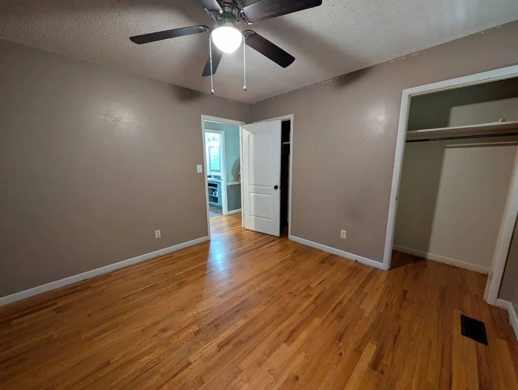 103 Buena Vista Circle Gadsden AL 35904