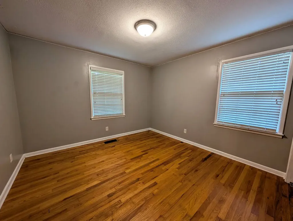 103 Buena Vista Circle Gadsden AL 35904