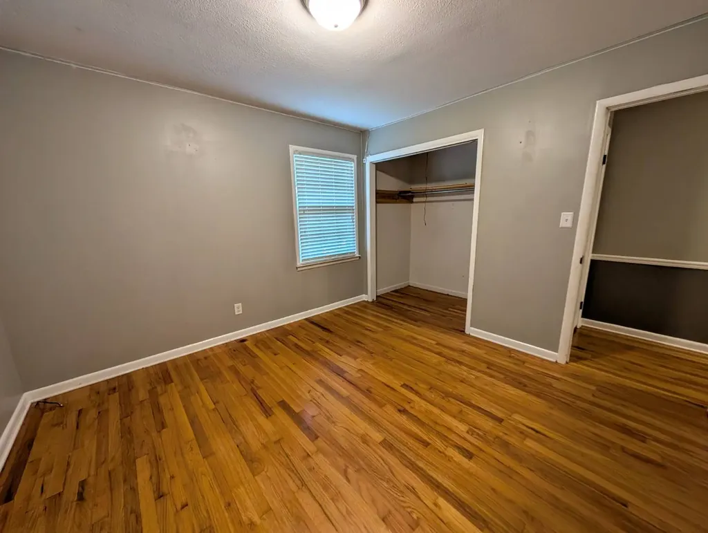103 Buena Vista Circle Gadsden AL 35904