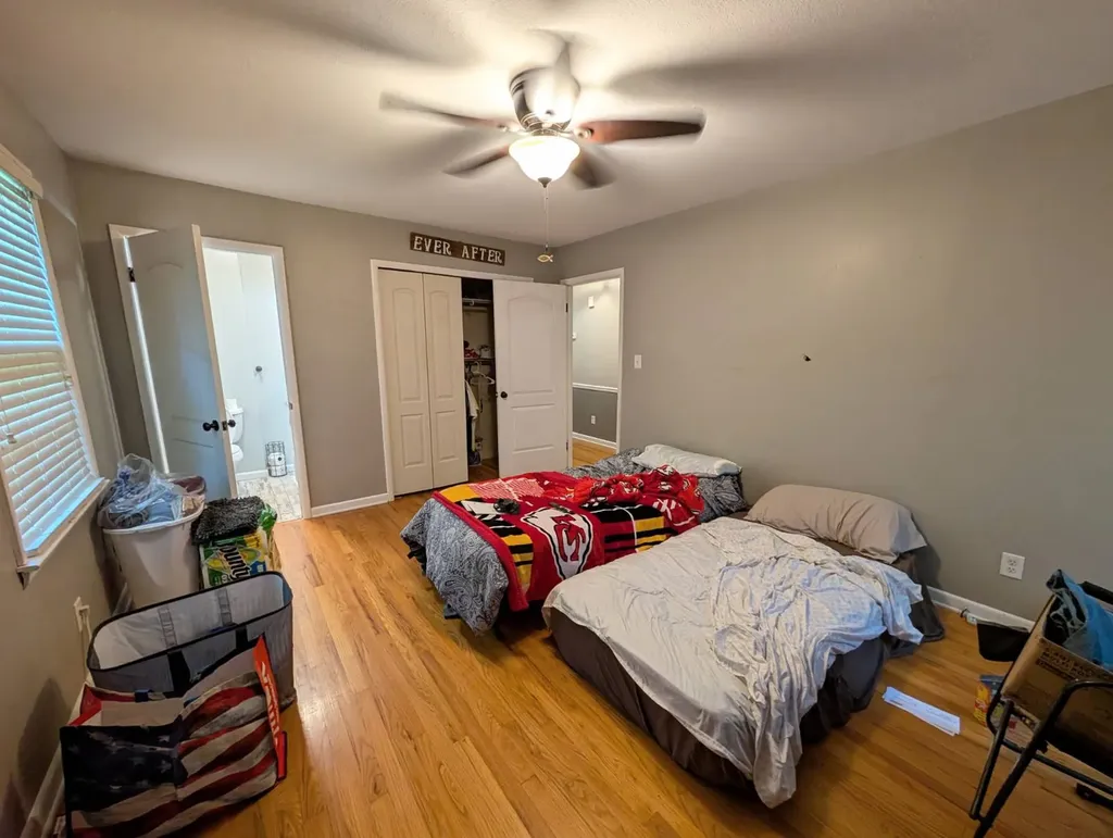 103 Buena Vista Circle Gadsden AL 35904