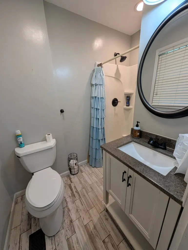 103 Buena Vista Circle Gadsden AL 35904