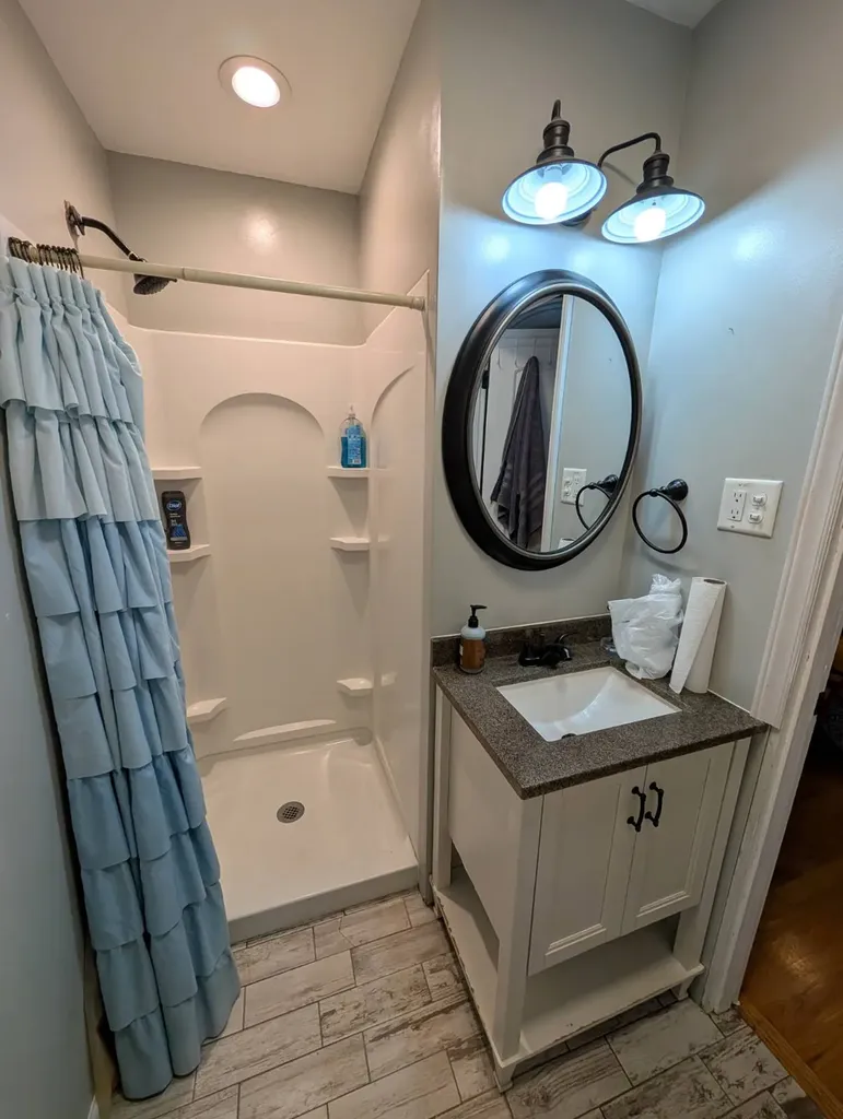 103 Buena Vista Circle Gadsden AL 35904