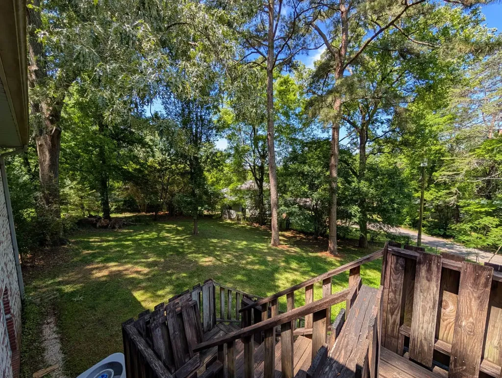 103 Buena Vista Circle Gadsden AL 35904