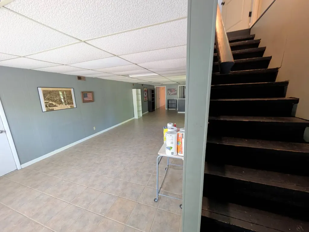 103 Buena Vista Circle Gadsden AL 35904