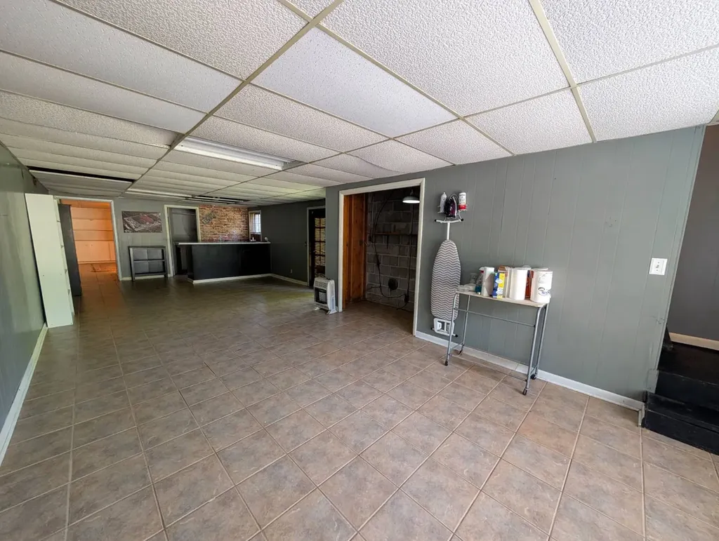103 Buena Vista Circle Gadsden AL 35904