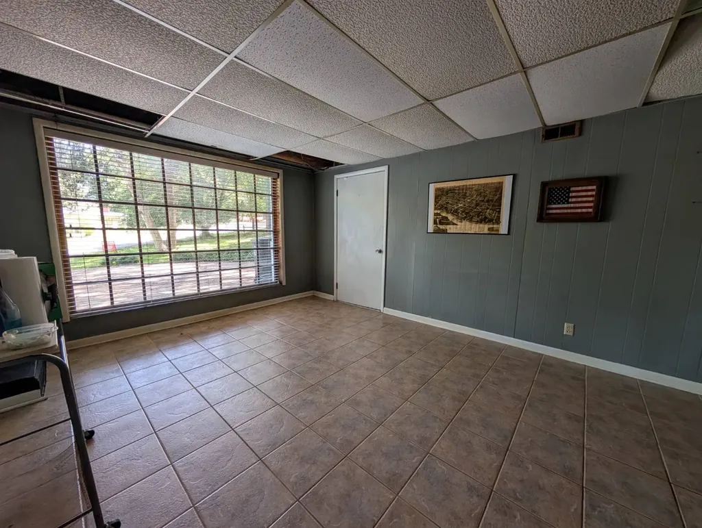 103 Buena Vista Circle Gadsden AL 35904