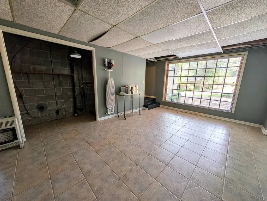 103 Buena Vista Circle Gadsden AL 35904