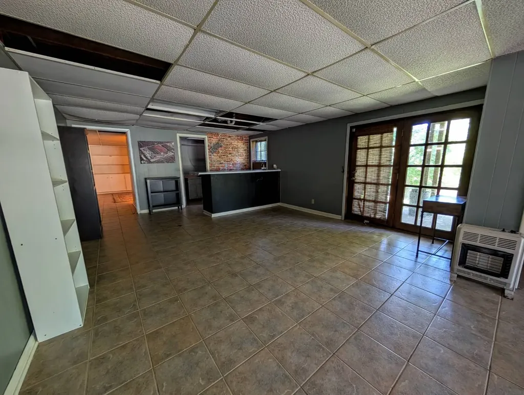 103 Buena Vista Circle Gadsden AL 35904