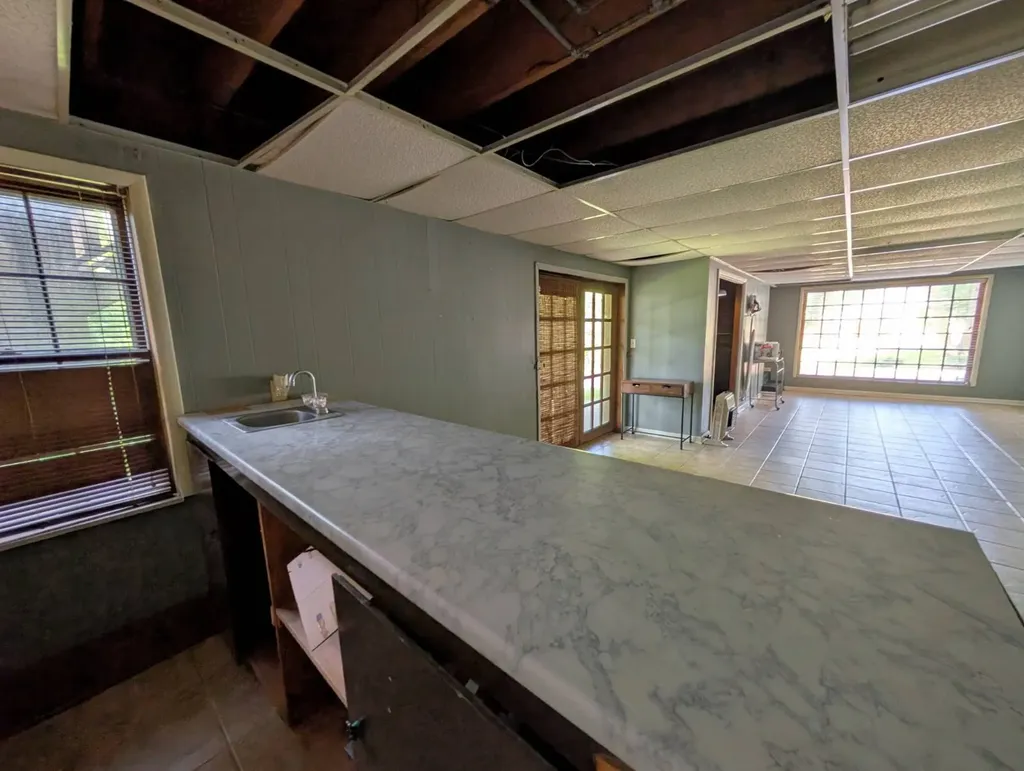 103 Buena Vista Circle Gadsden AL 35904