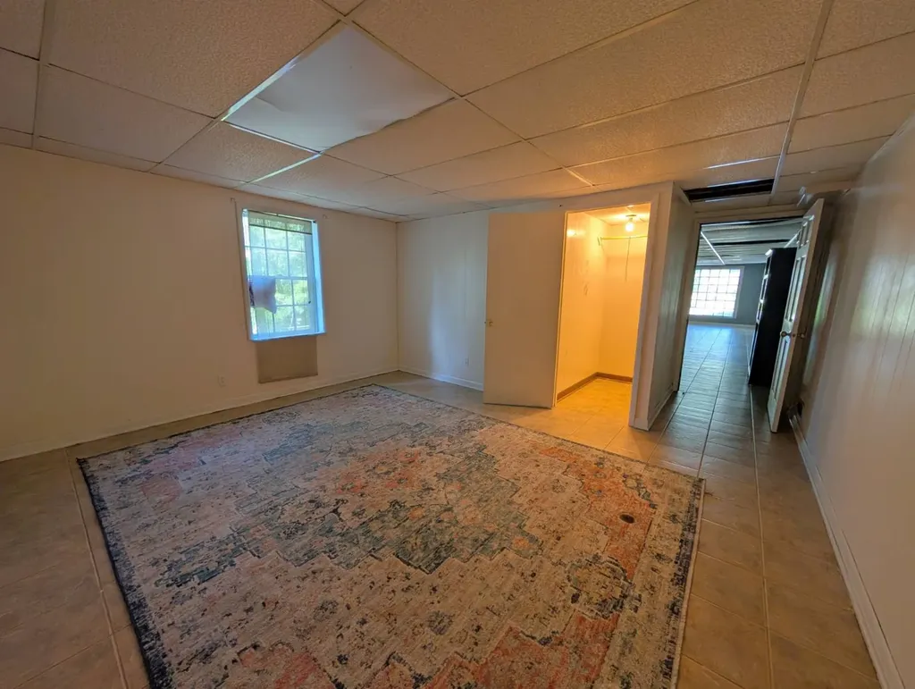 103 Buena Vista Circle Gadsden AL 35904
