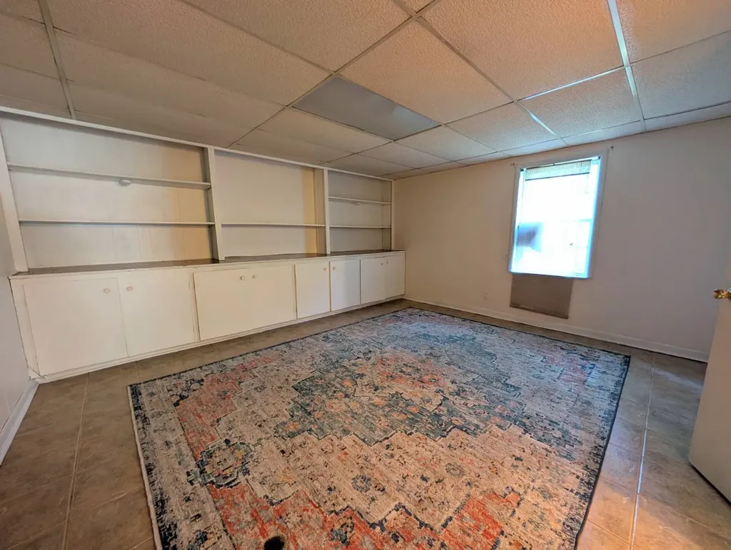 103 Buena Vista Circle Gadsden AL 35904